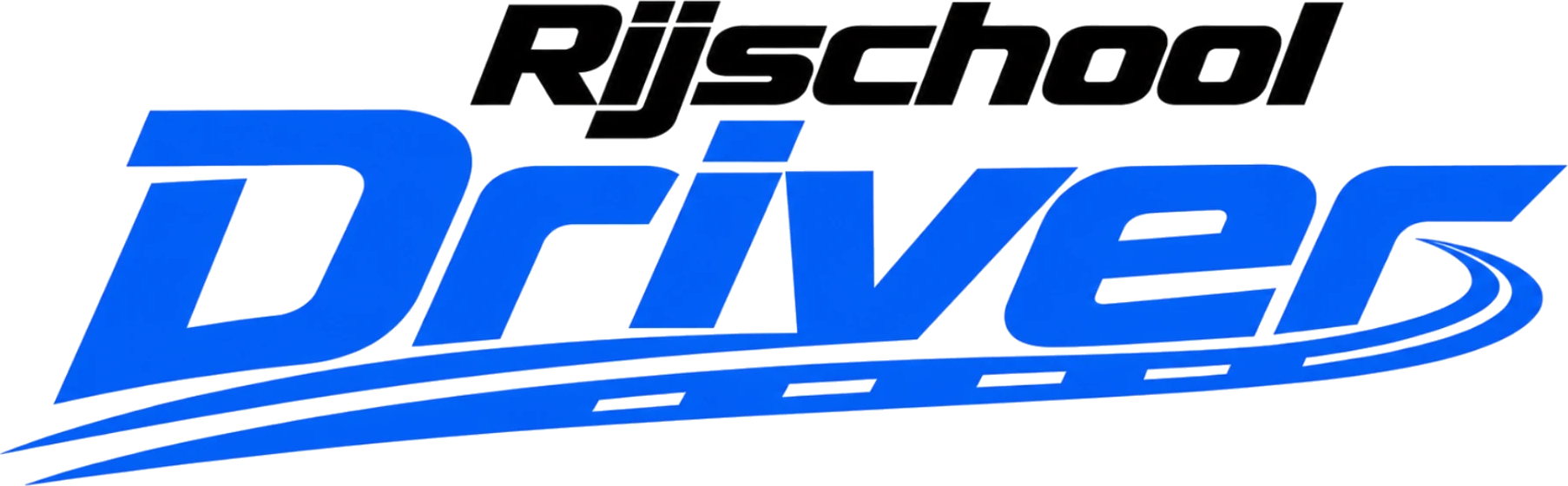 Rijschool Driver